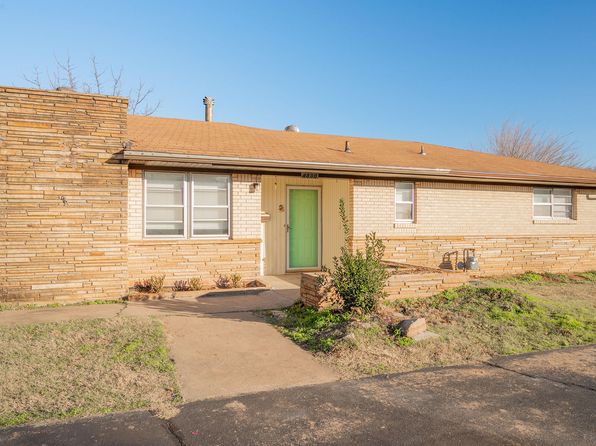 4800 Spencer Rd