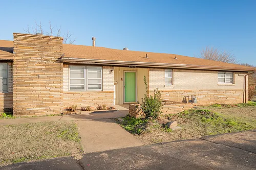 4800 Spencer Rd Photo 1