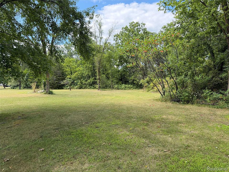 1st image of 9177 Bemis Rd