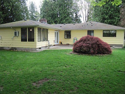 2nd image of 13502 55th Avenue Ct E