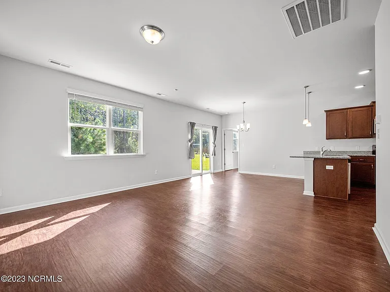 697 Morris Landing Rd — Photo 12