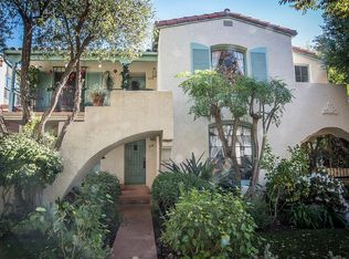 334 S Reeves Dr, Beverly Hills, CA 90212