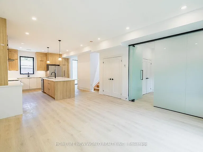 679 Gladstone Ave #L — Photo 6