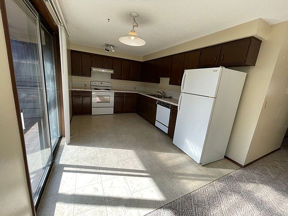 3rd image of 4830 67th St NE #1-6
