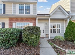 214 Sonata Cir, Pooler, GA 31322