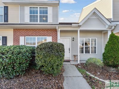 214 Sonata Cir, Pooler, GA, 31322