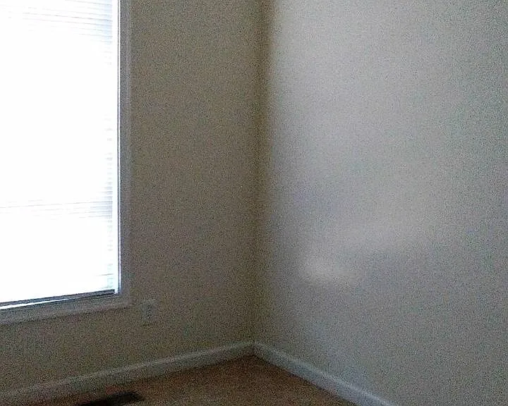 162 Lee St — Photo 17