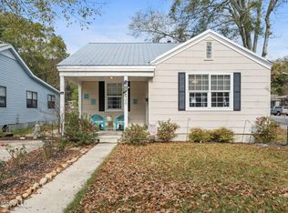 1500 Miller St, Biloxi, MS 39530