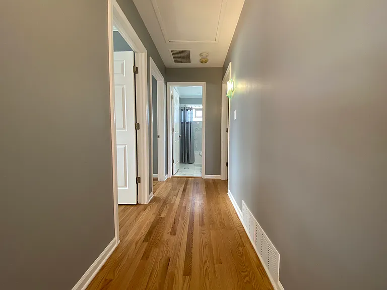 1403 N Sauk Ln — Photo 13
