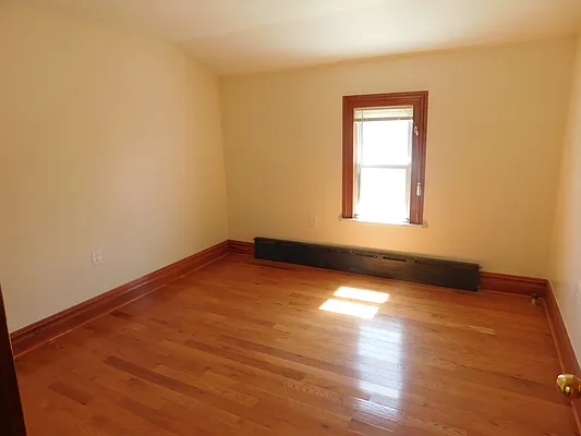 Rented by Brooklyn Properties | media 9