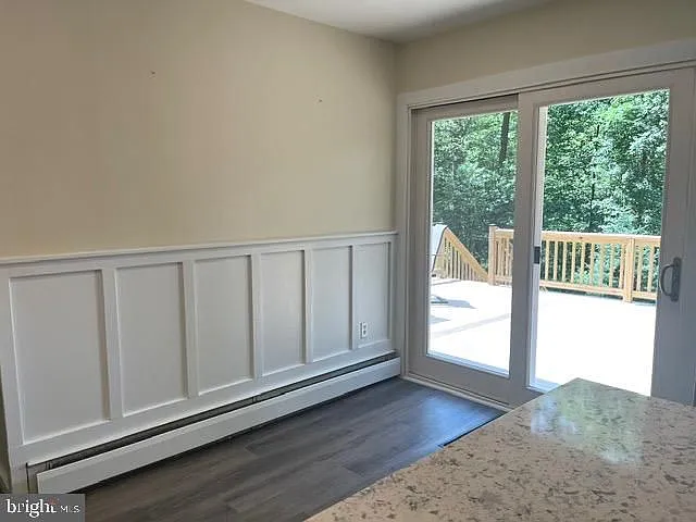 1663 Sawmill Rd — Photo 6