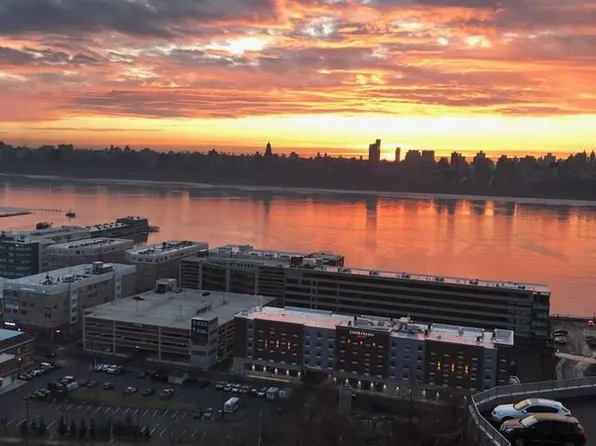 8800 Boulevard East APT 6G, North Bergen, NJ 07047