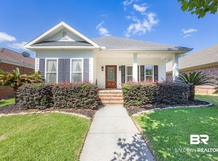 29987 Saint Barbara St, Daphne, AL 36526