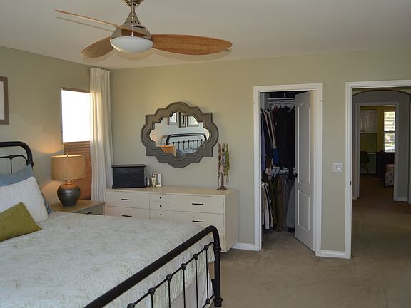 5th image of 322 Cobalt Dr