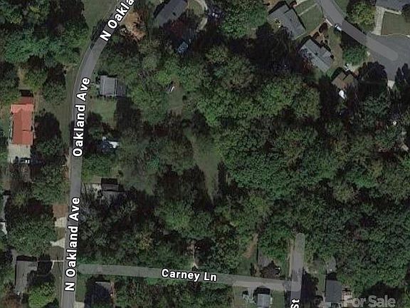 5th image of 0 N Oakland Ave