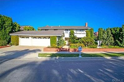1st image of 2 Mission Bay Dr