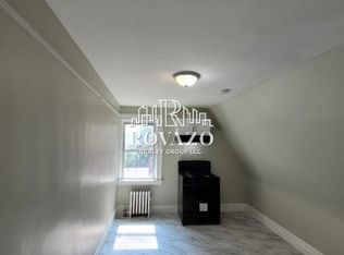 413 Summer Ave #2, Newark, NJ 07104