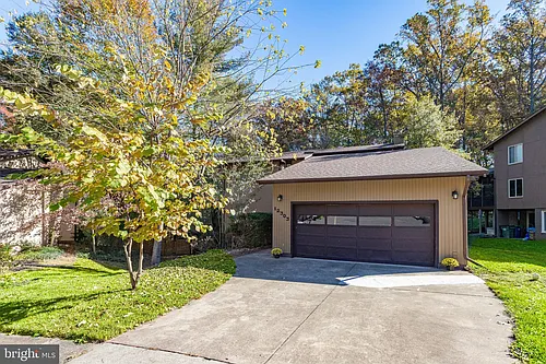 12303 Mulberry Ct Photo 1