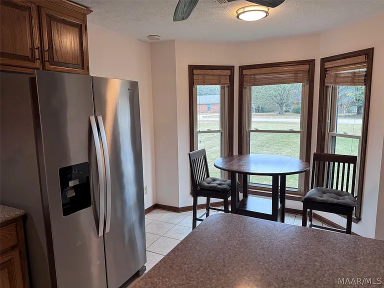 5740 Jane Rd — Photo 27