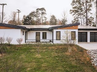 650 W 12th St, Cookeville, TN 38501