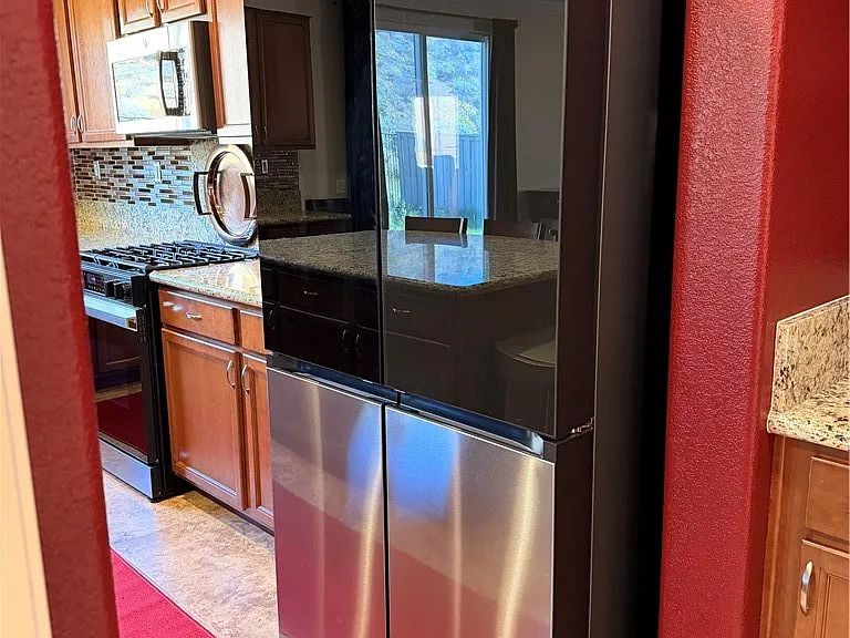 34322 Blossoms Dr — Photo 20