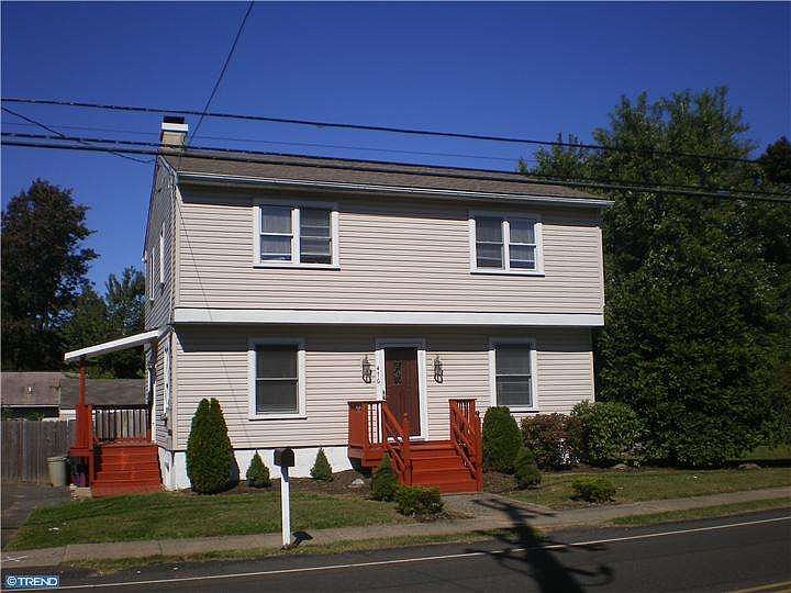 476 Madison Ave, Warminster, PA 18974 Zillow