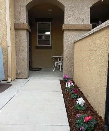 5th image of 2623 Night Jasmine Dr