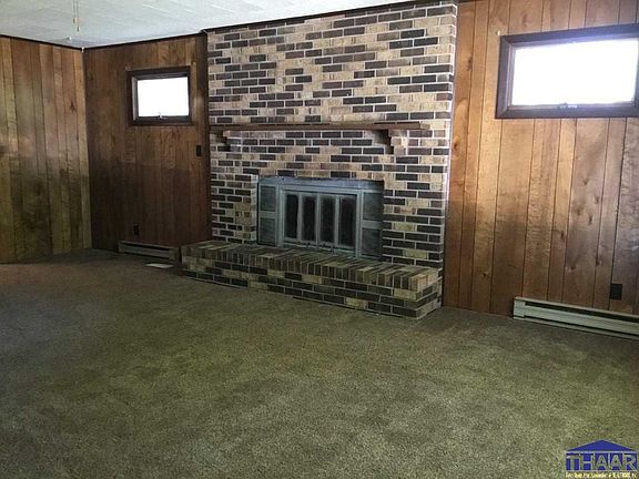 2nd image of 8633 E Milner Ave