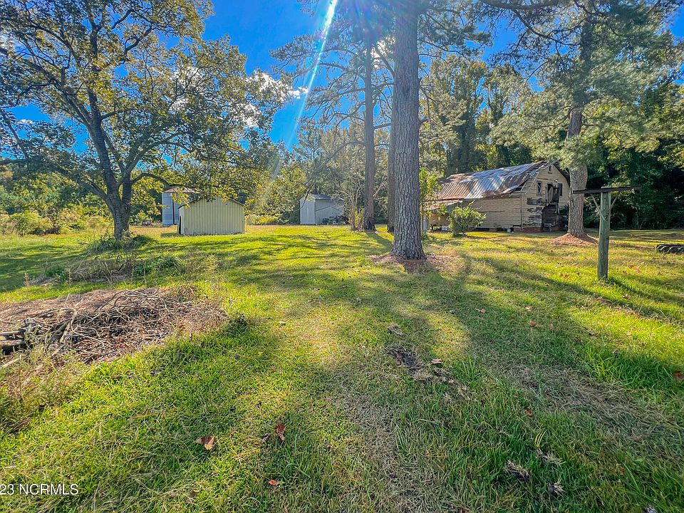 565 Elroy Mercer Road, Chadbourn, NC 28431 Zillow