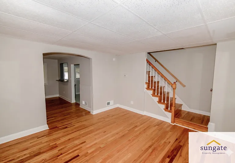 3427 N Point Rd — Photo 4