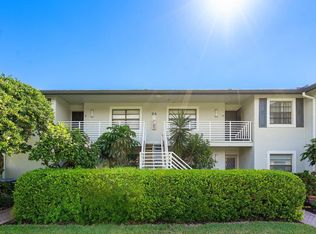 24 Southport Ln APT A, Boynton Beach, FL 33436