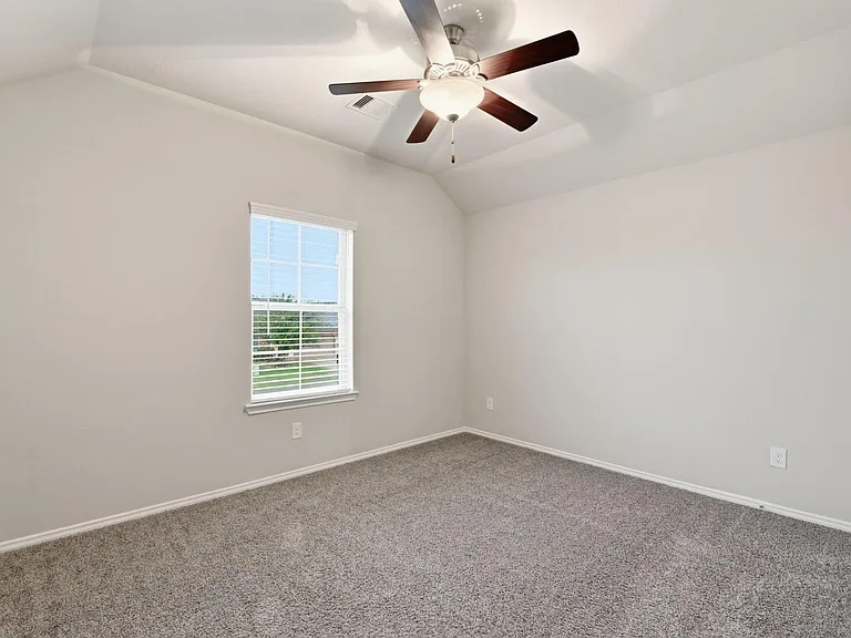 22014 Pheasant Bend Ln — Photo 42