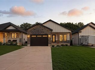 7 Macneil Ct, Bayham, ON N0J 1T0