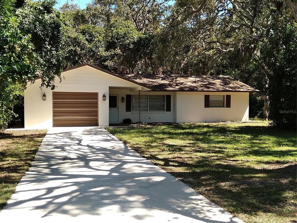 1st image of 33346 Westwood Dr