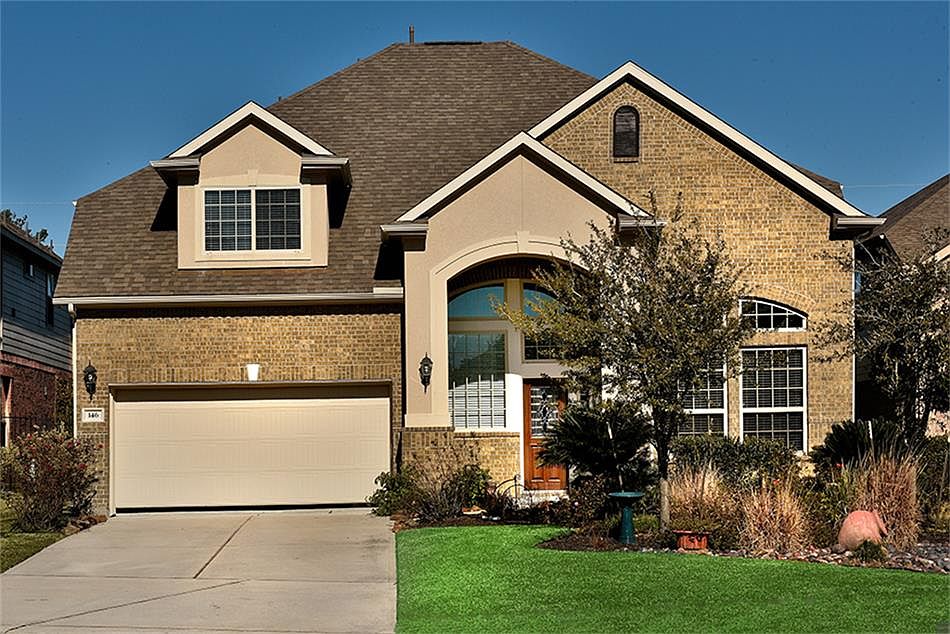 1st image of 146 Pinto Point Pl
