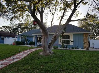 308 55th St NW, Bradenton, FL 34209