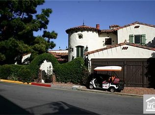 34 Emerald Bay, Laguna Beach, CA 92651
