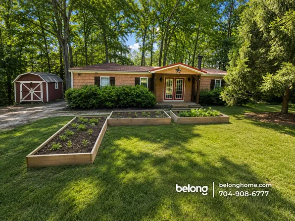 4866 Emma Love Ln, Denver, NC 28037