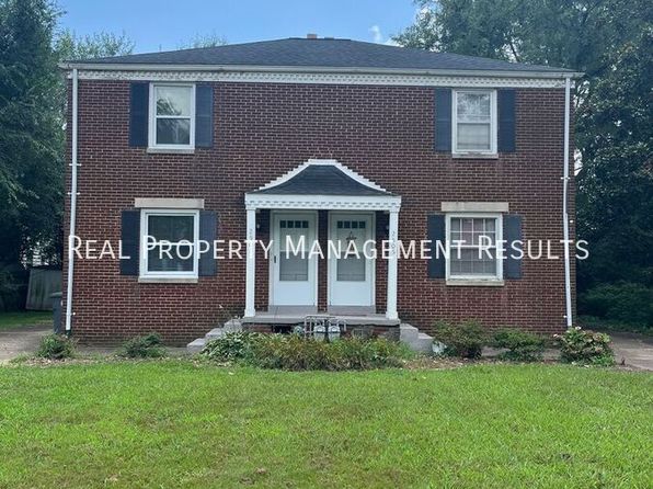 2507 Adams Ave