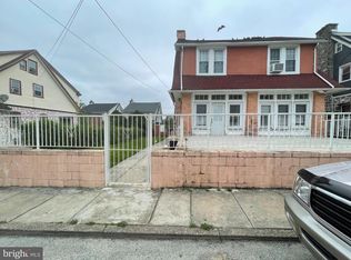 27 Wellington Rd, Upper Darby, PA 19082