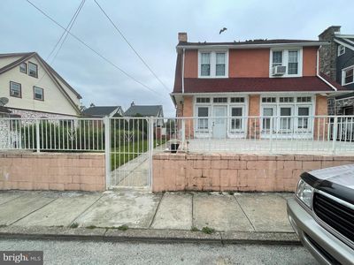 27 Wellington Rd, Upper Darby, PA, 19082