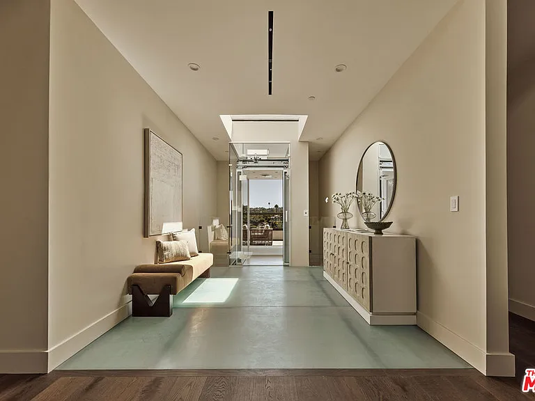 16838 Oak View Dr — Photo 15
