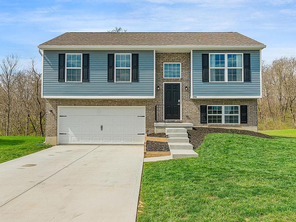 1st image of 598 Summer Pointe Dr