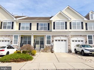 5 Brookfield Dr, Jackson, NJ 08527