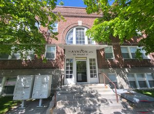 525 Walnut St APT 14, Idaho Falls, ID 83402