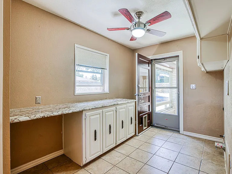 1716 Tommy Aaron Dr — Photo 21