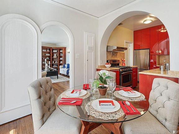 5th image of 195 Alhambra St APT 2