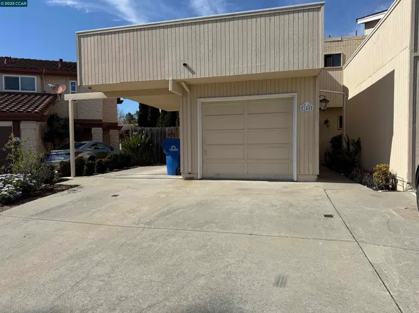 140 Farallon Ct, Aptos, CA 95003