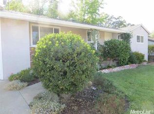 215 Patricia Ln, Sutter Creek, CA 95685