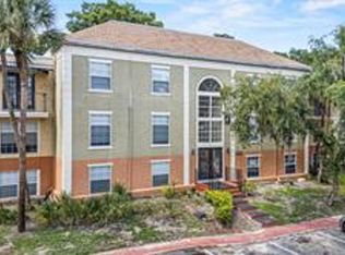 3946 Versailles Dr #B, Orlando, FL 32808